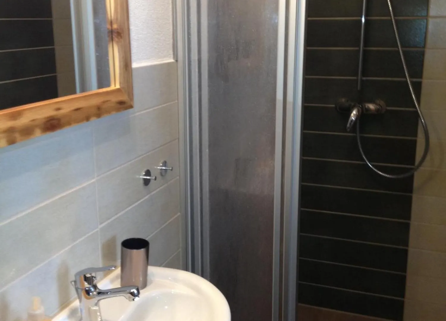 Appartement Fewo 4 Dresden Duitsland